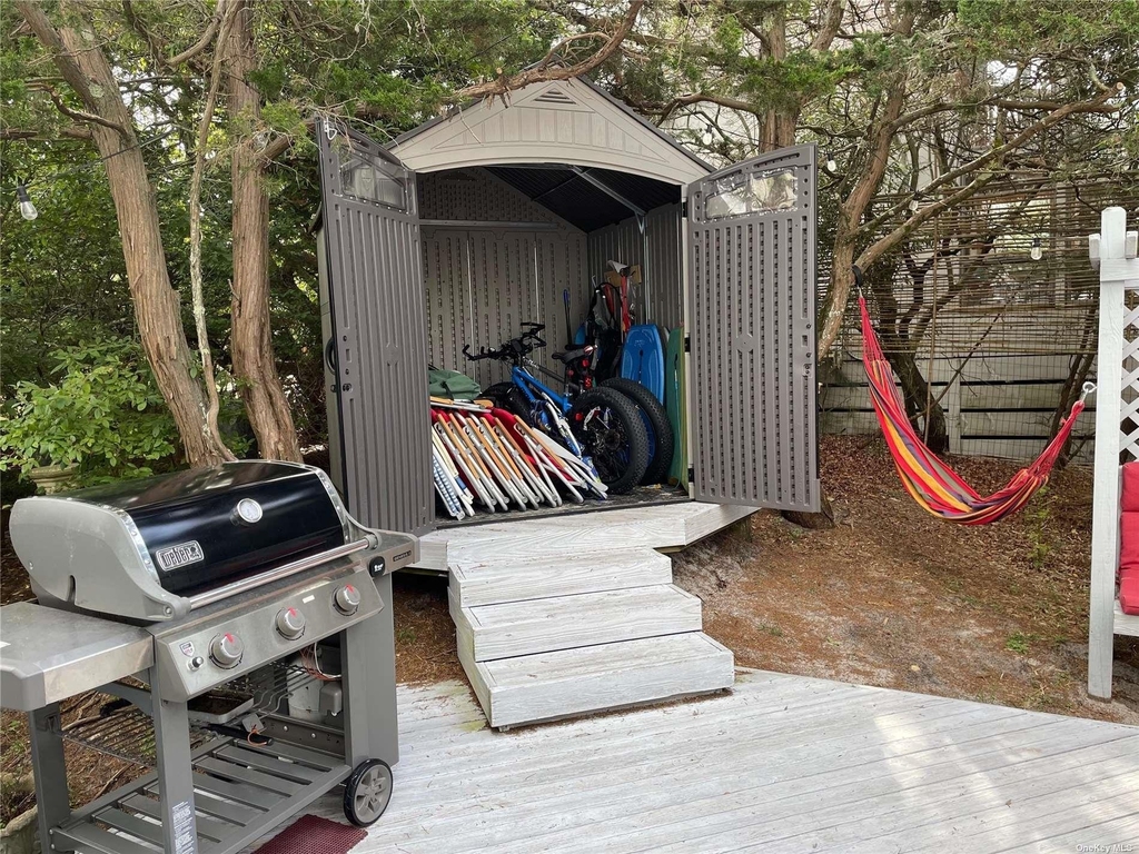 180 Clipper Road - Photo 13