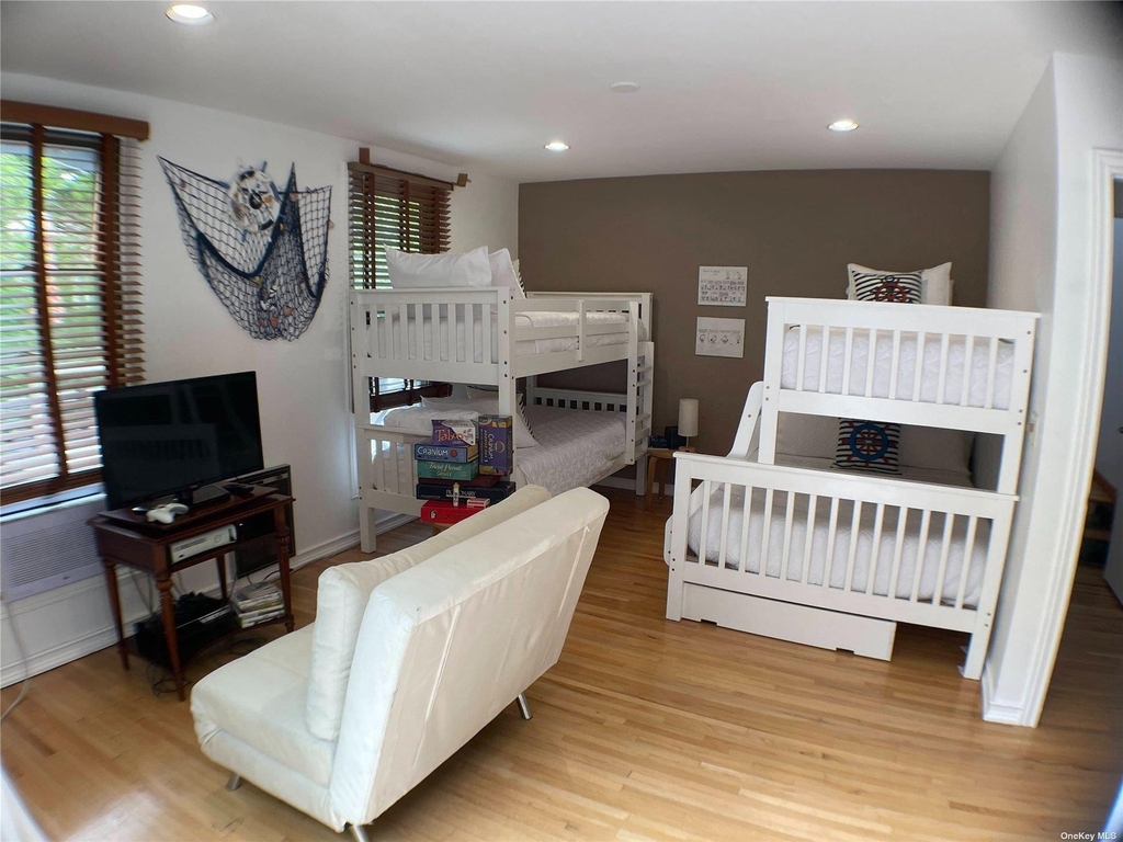 180 Clipper Road - Photo 11