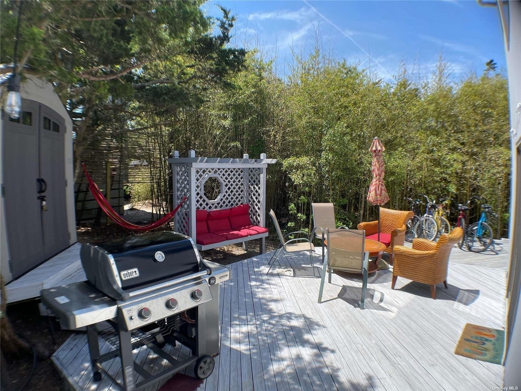180 Clipper Road - Photo 12