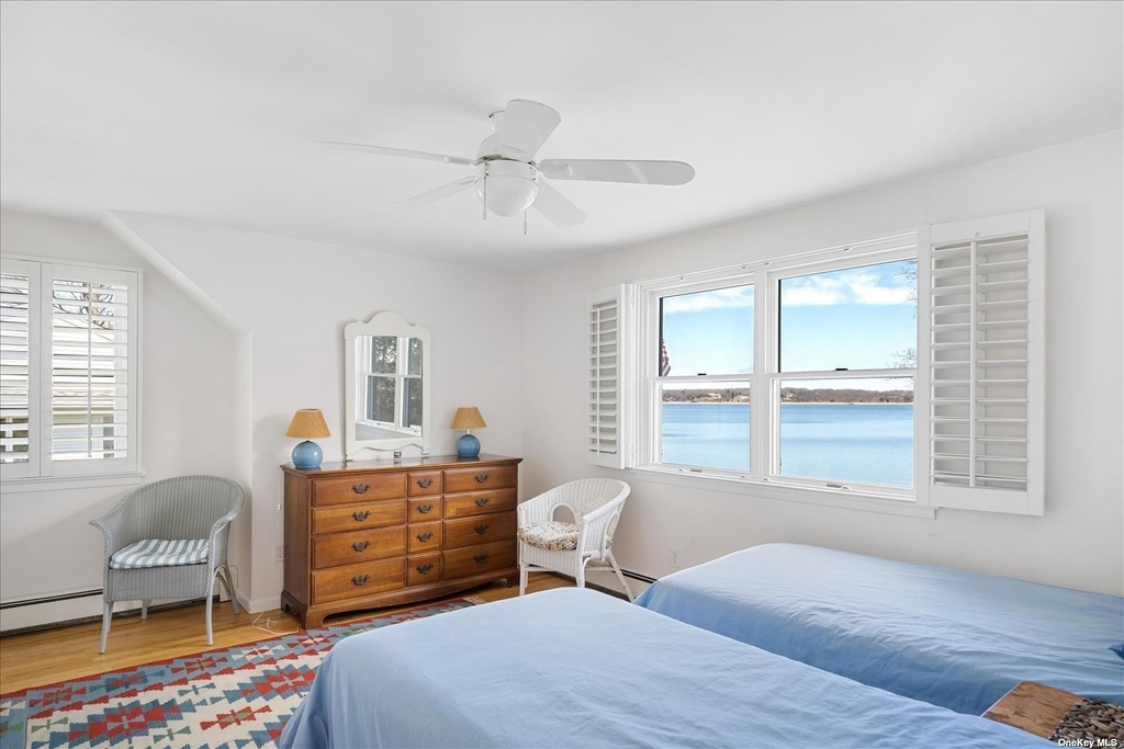 1155 Old Harbor Road - Photo 15