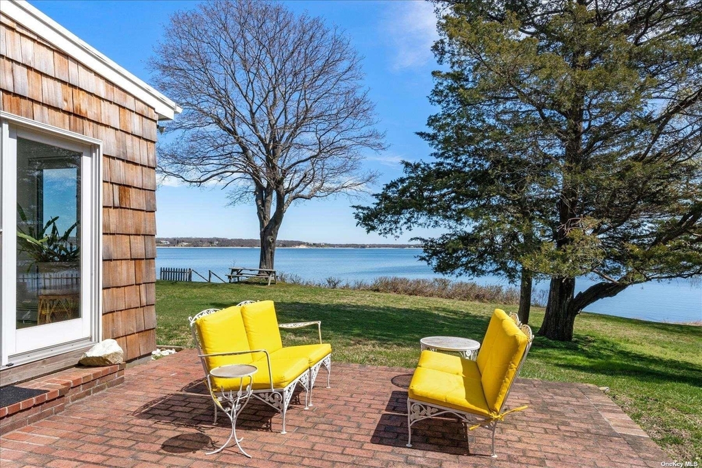 1155 Old Harbor Road - Photo 2