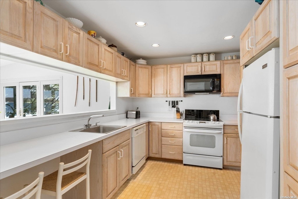 1155 Old Harbor Road - Photo 11