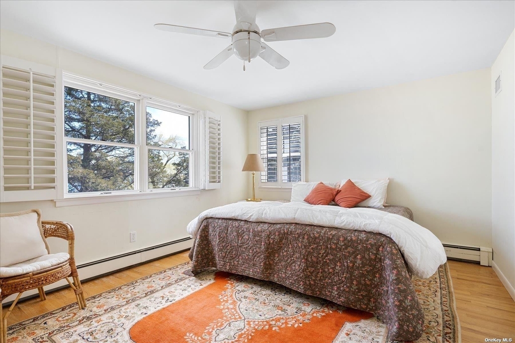 1155 Old Harbor Road - Photo 14