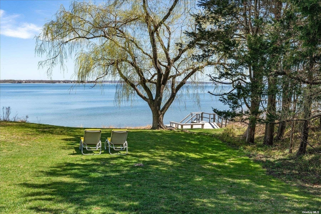 1155 Old Harbor Road - Photo 5