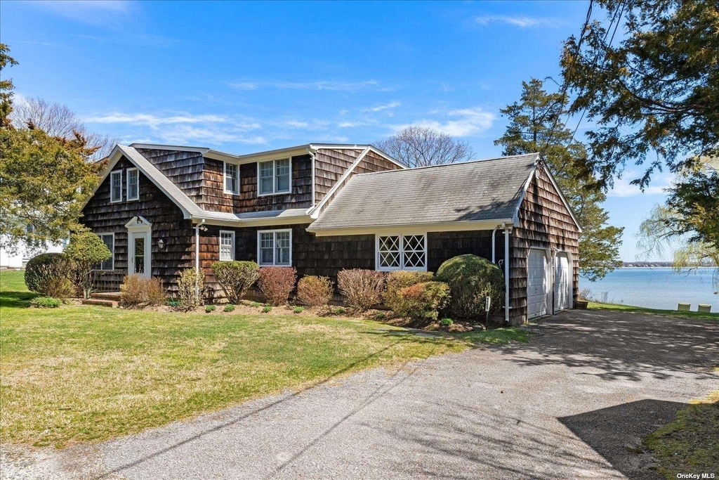 1155 Old Harbor Road - Photo 19
