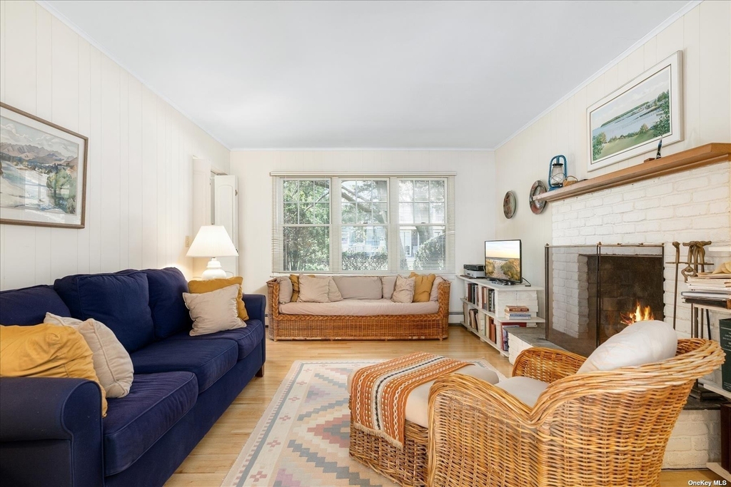 1155 Old Harbor Road - Photo 12