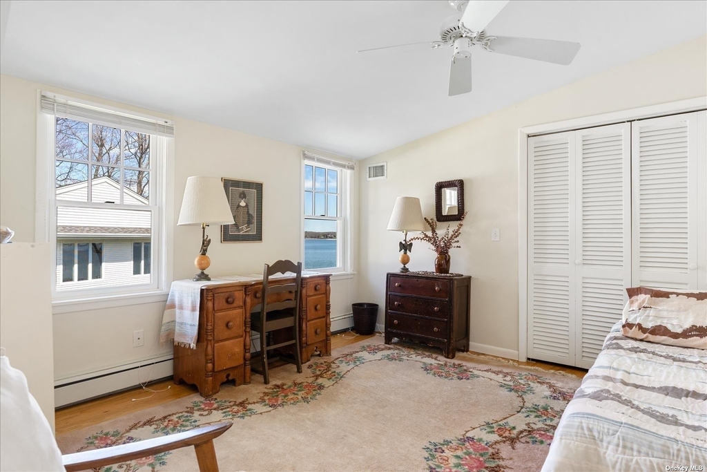 1155 Old Harbor Road - Photo 16