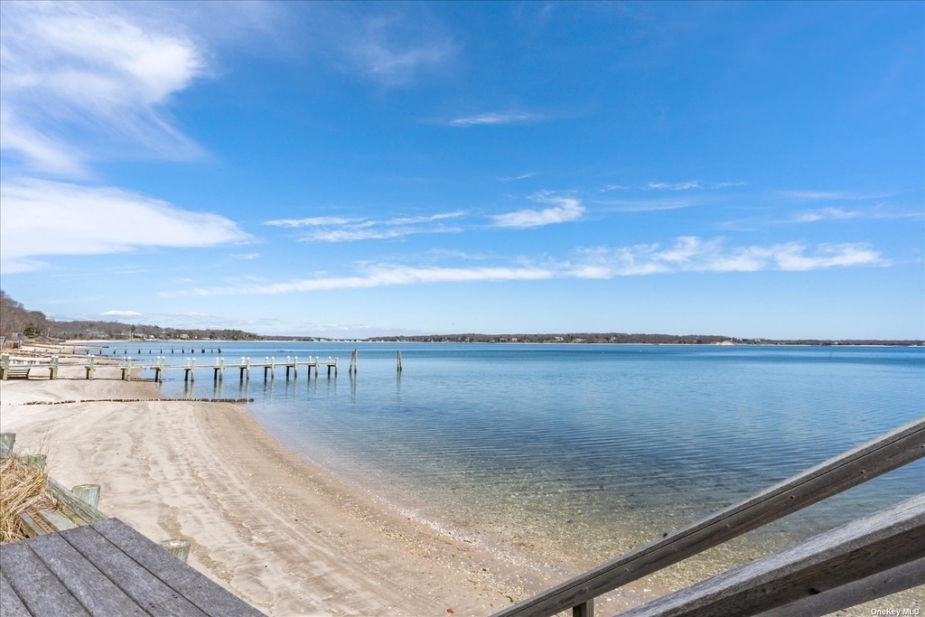 1155 Old Harbor Road - Photo 1
