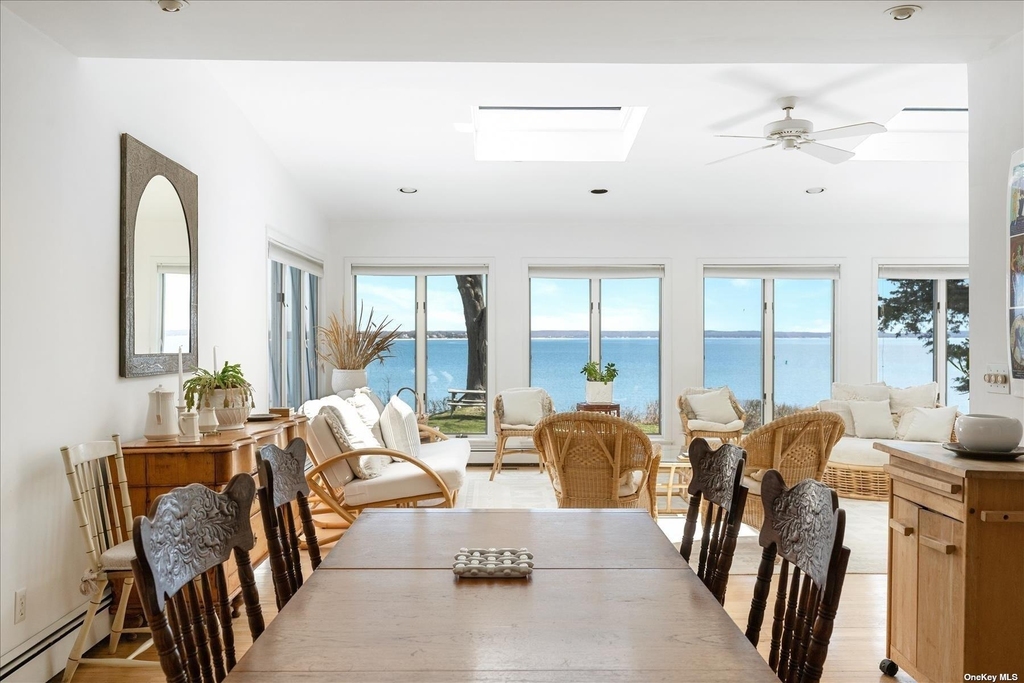 1155 Old Harbor Road - Photo 8
