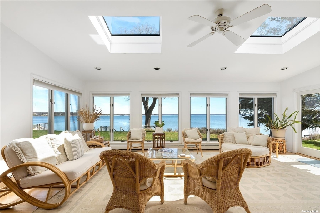 1155 Old Harbor Road - Photo 6
