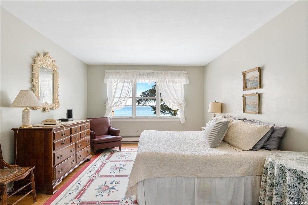 1155 Old Harbor Road - Photo 13