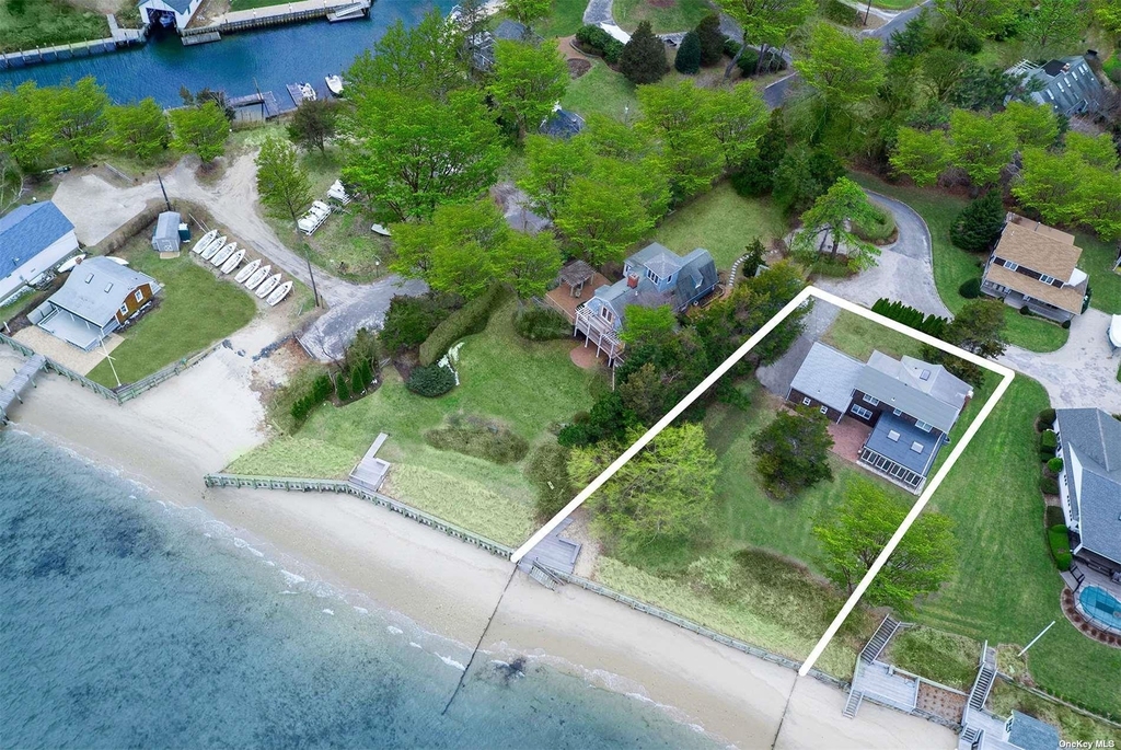 1155 Old Harbor Road - Photo 0