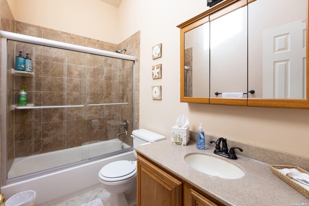 400 Wells Road - Photo 10