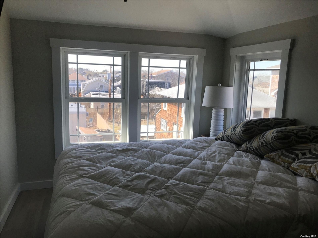 446 Dehnhoff Walk - Photo 1