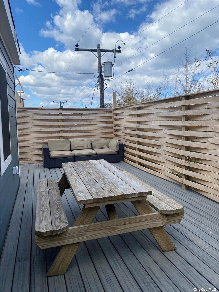 446 Dehnhoff Walk - Photo 9