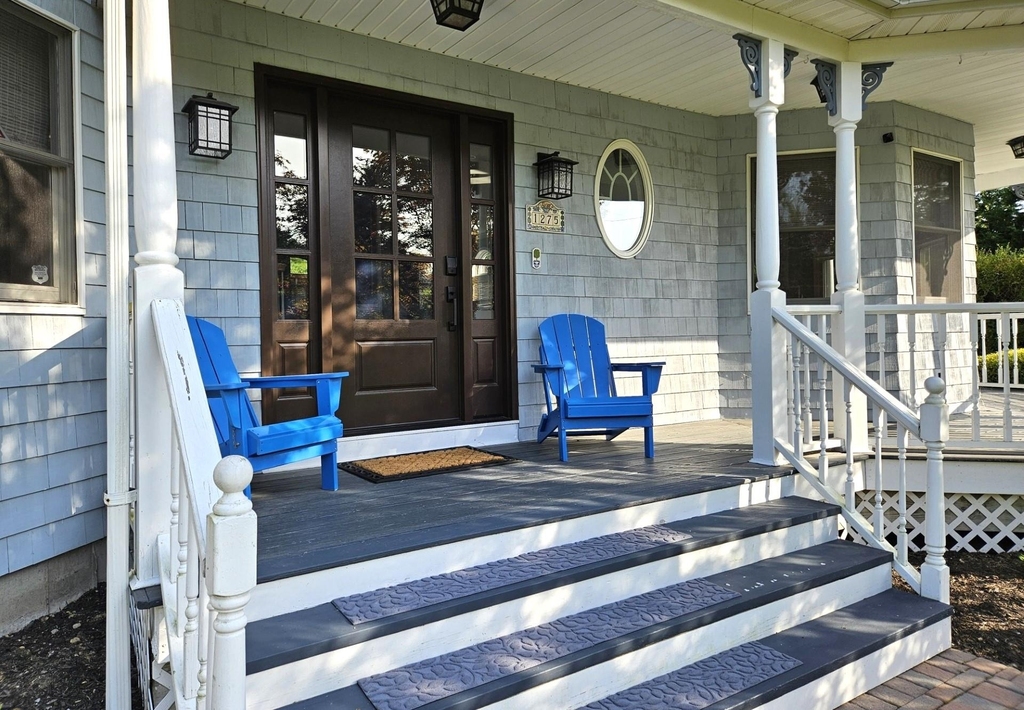 1275 The Esplanade - Photo 8