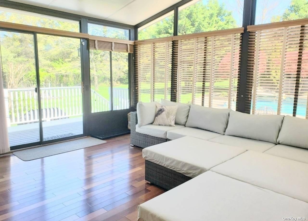 1275 The Esplanade - Photo 20