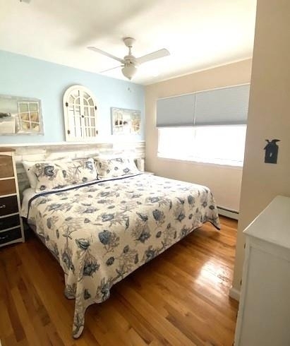 1275 The Esplanade - Photo 36