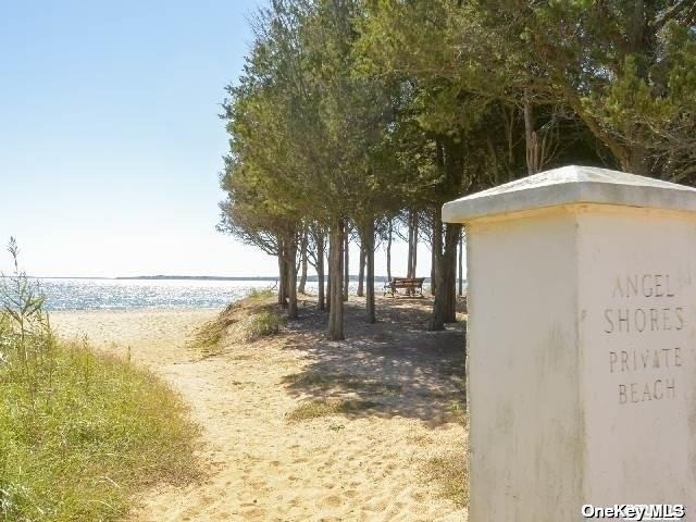 1275 The Esplanade - Photo 34