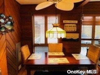 63 Thompson - Photo 7
