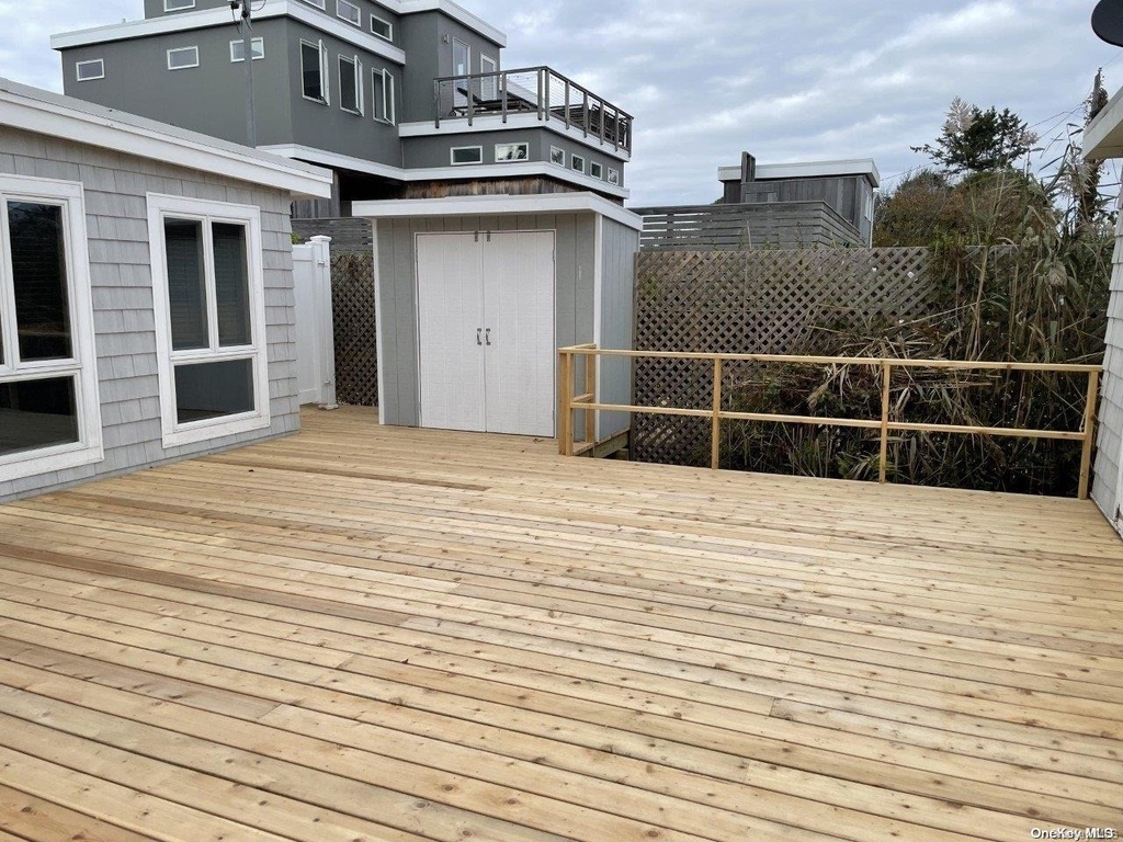 63 Thompson - Photo 14