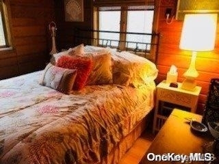 63 Thompson - Photo 11