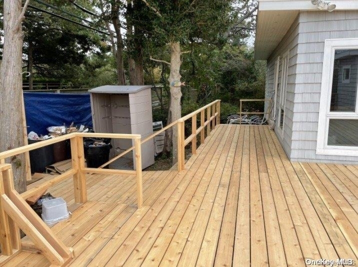 63 Thompson - Photo 12