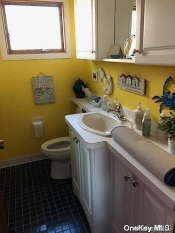 63 Thompson - Photo 8