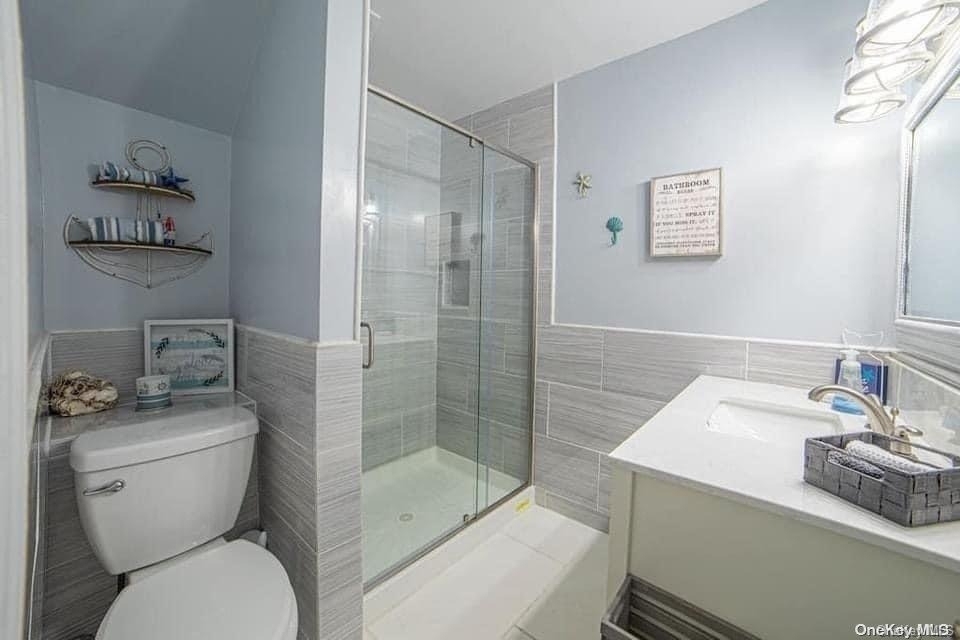 908 Evergreen Walk - Photo 7