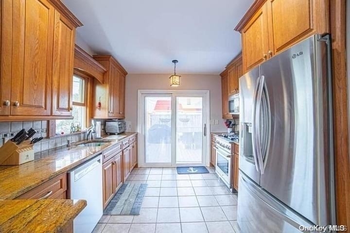908 Evergreen Walk - Photo 1