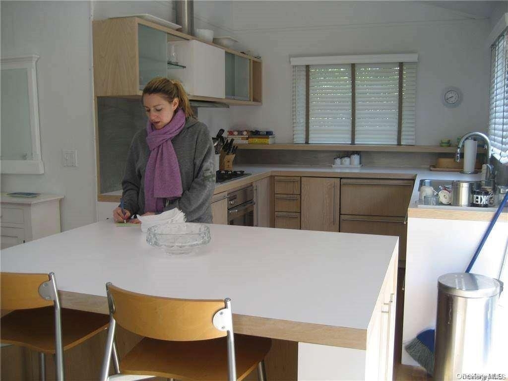 4 Superior Walk - Photo 6