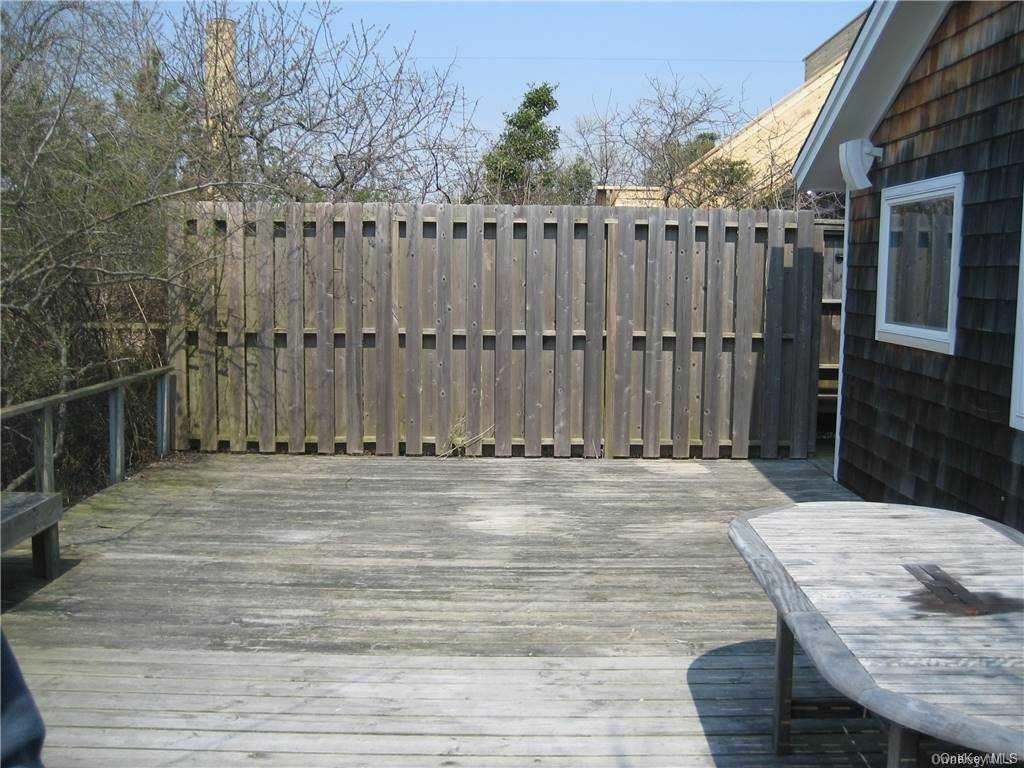 4 Superior Walk - Photo 18