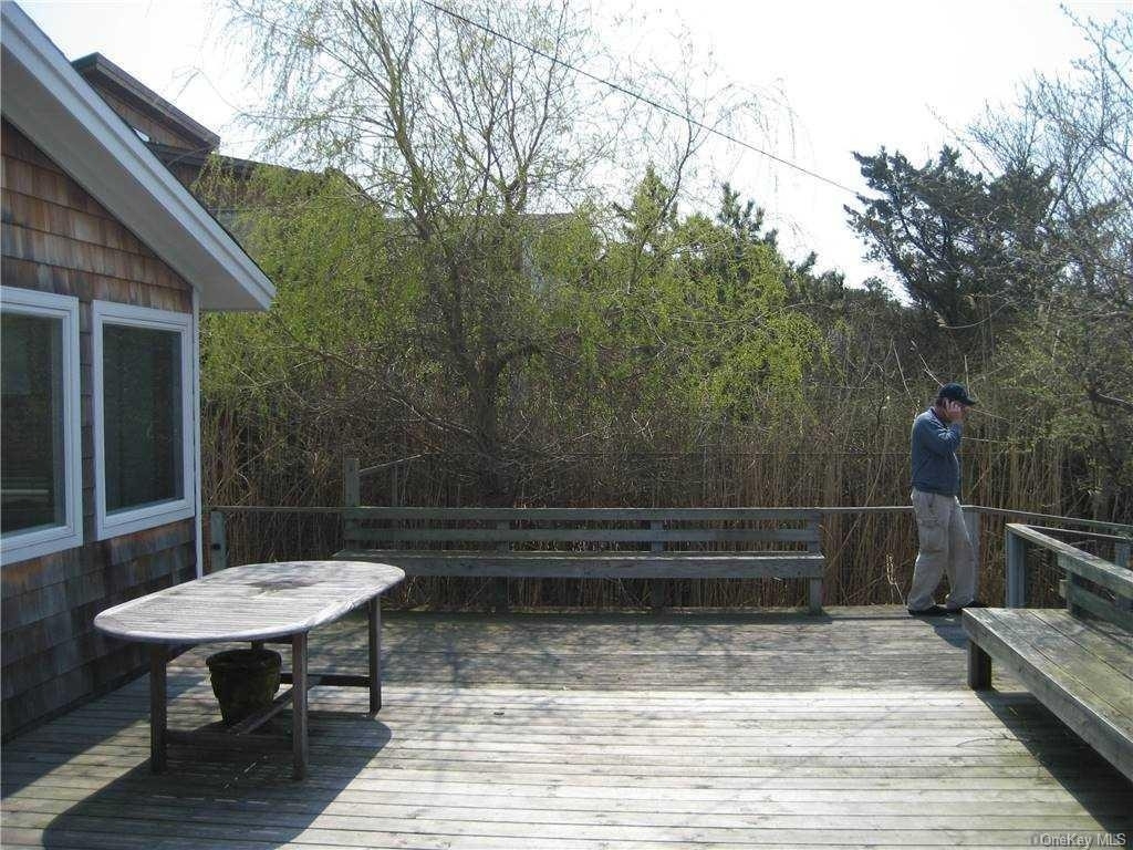 4 Superior Walk - Photo 16