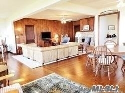 15 Downs Boulevard - Photo 15