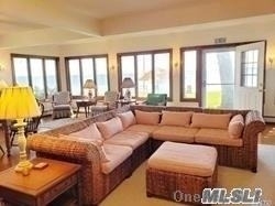 15 Downs Boulevard - Photo 14