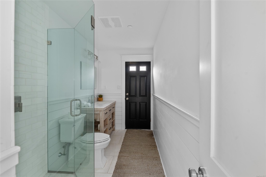 386 Dehnhoff - Photo 6