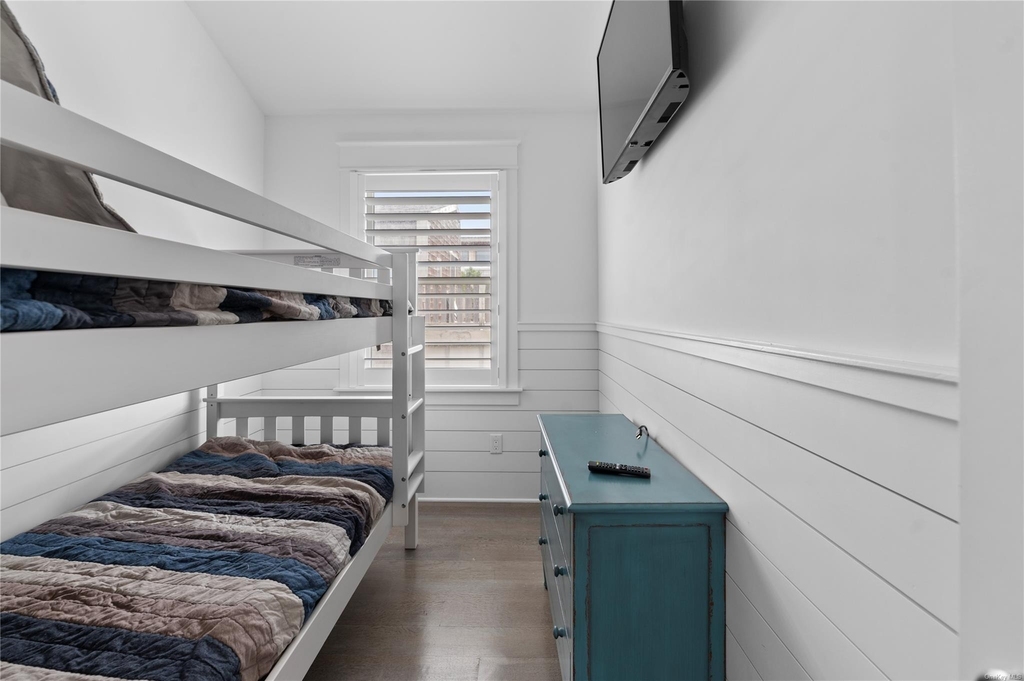 386 Dehnhoff - Photo 7