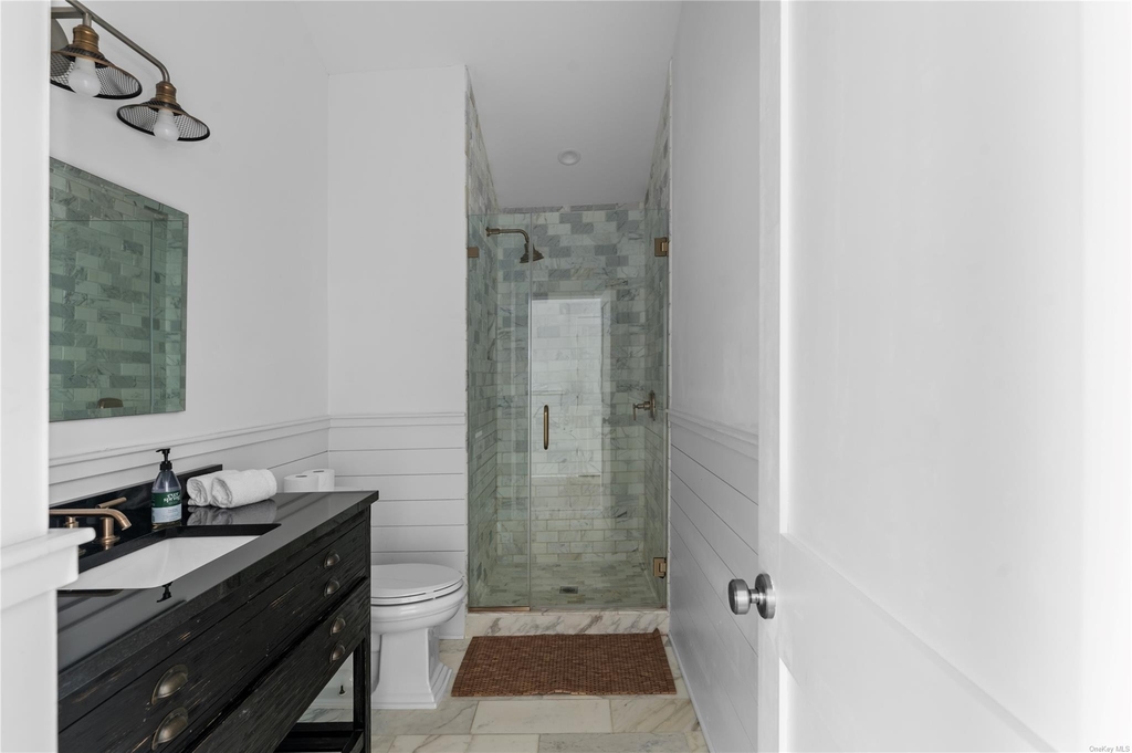 386 Dehnhoff - Photo 10