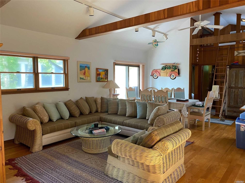 373 Dehnhoff Walk - Photo 1
