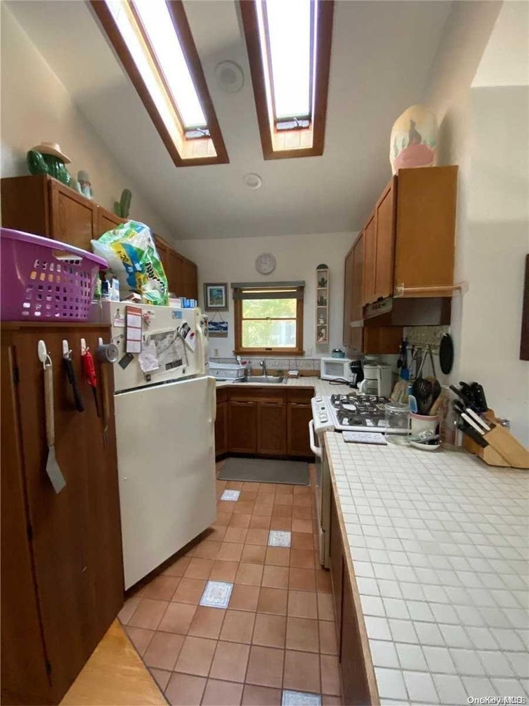 373 Dehnhoff Walk - Photo 5