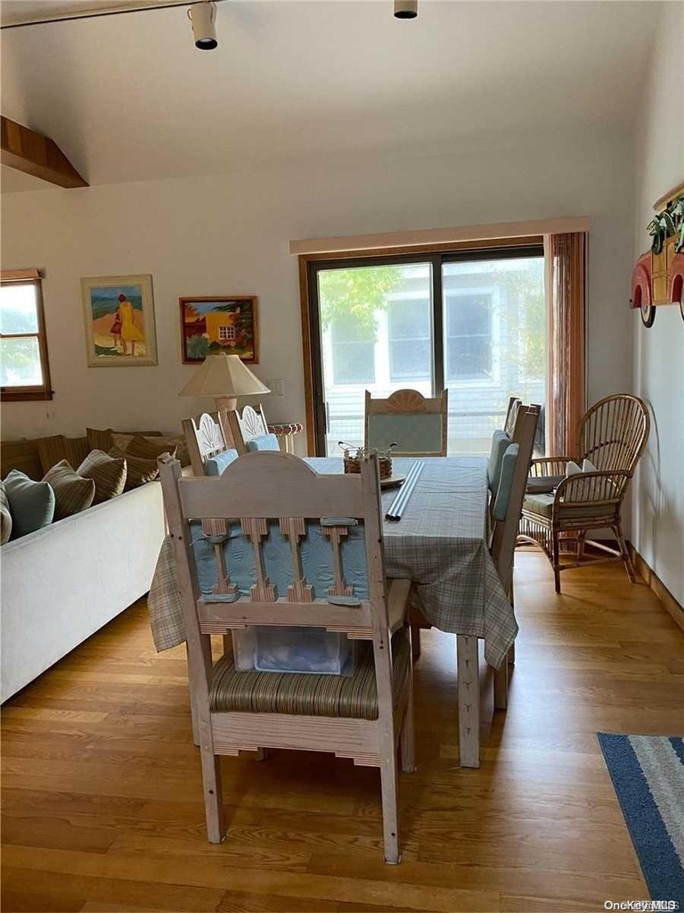 373 Dehnhoff Walk - Photo 6