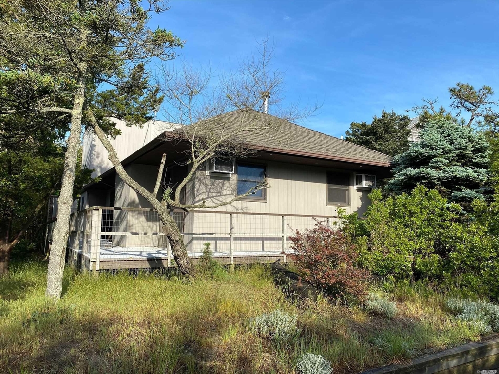 373 Dehnhoff Walk - Photo 0