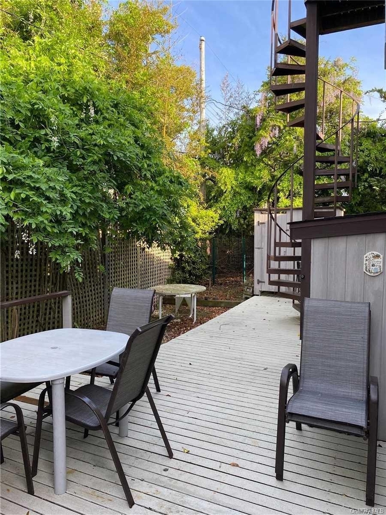 373 Dehnhoff Walk - Photo 16