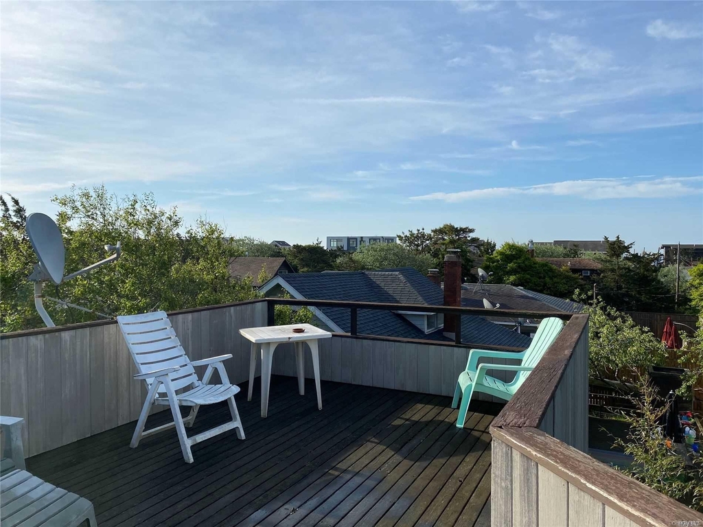 373 Dehnhoff Walk - Photo 17