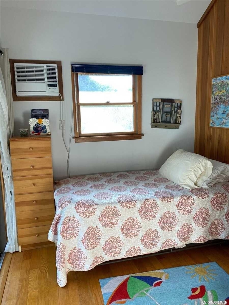 373 Dehnhoff Walk - Photo 9