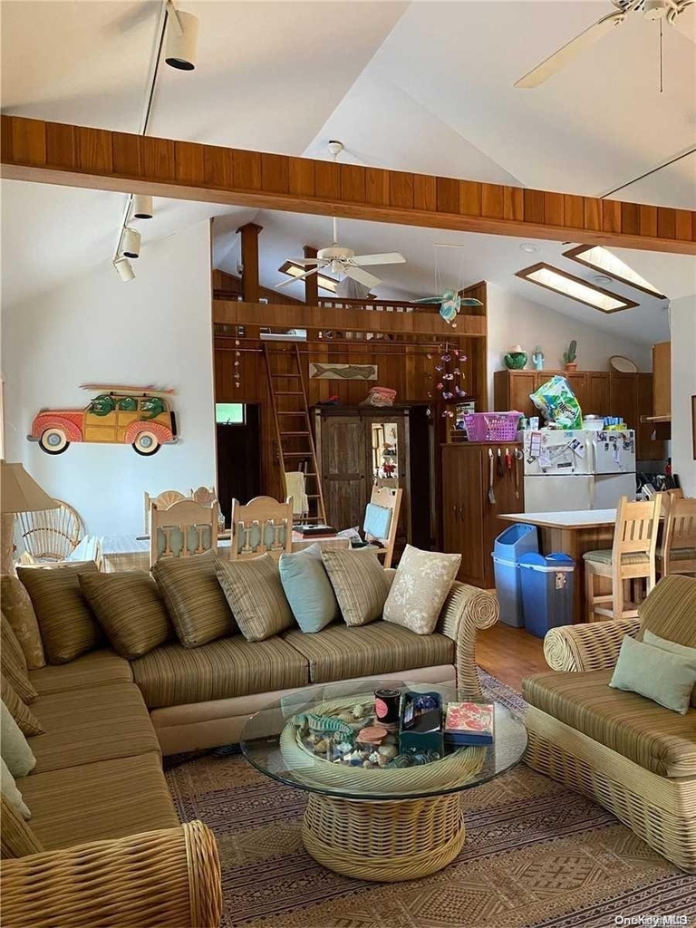 373 Dehnhoff Walk - Photo 4