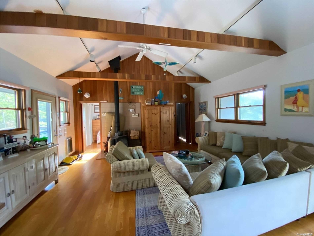 373 Dehnhoff Walk - Photo 2