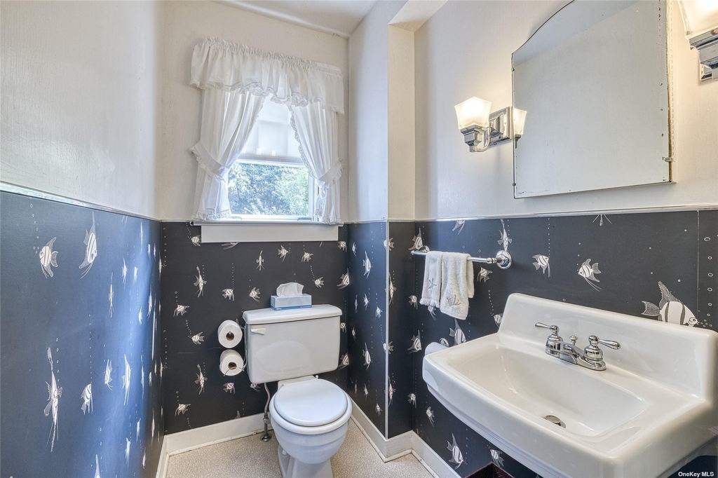1695 Old Woods Path - Photo 12