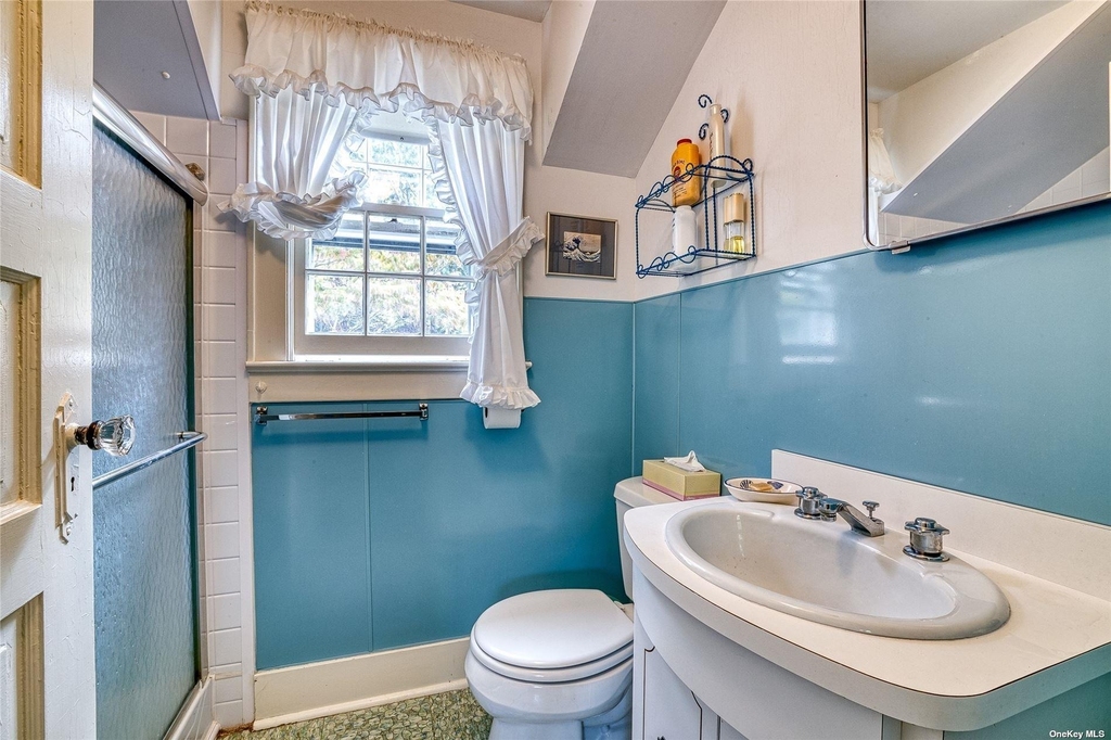 1695 Old Woods Path - Photo 24