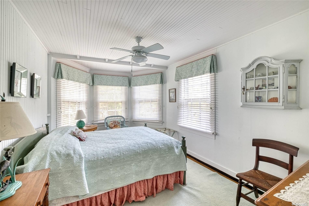 1695 Old Woods Path - Photo 21